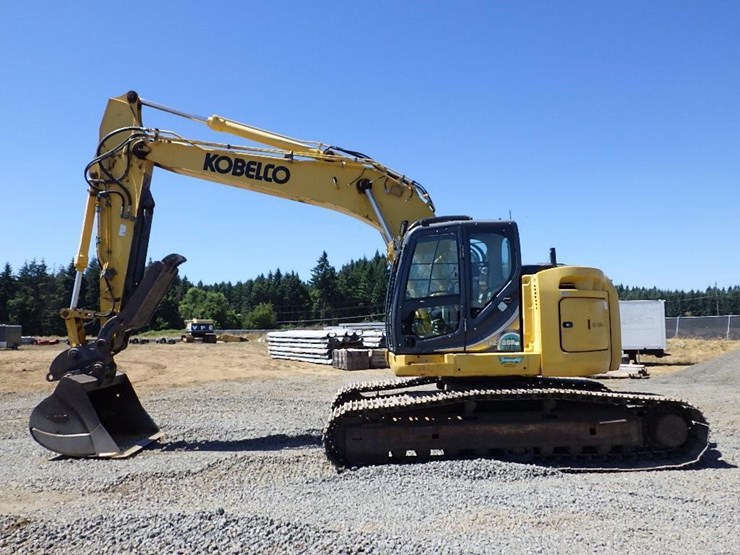 2016-kobelco-sk270sr-lc-5-image-7