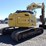 2016-kobelco-sk270sr-lc-5-image-4