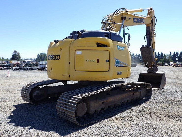 2016-kobelco-sk270sr-lc-5-image-4