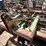 #9042-•-darbyshire-3-pt-4-row-bedding-unit-w/8-row-seed-units-image-13