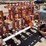 #9109-•-david-koenig-4-row-cultivator,-3-pt-image-28