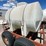 #9127-•-500-gallon-fertilizer-tank-image-17