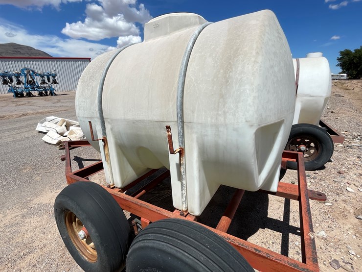 #9127-•-500-gallon-fertilizer-tank-image-17