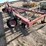 #9035-•-dave-koenig,-3-pt-folding-tool-bar-image-3