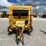 vermeer-554xl-image-2