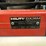 hilti-dx36m-powder-actuated-fastening-tool-image-3