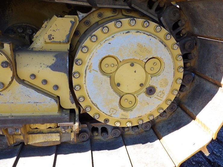 2019-caterpillar-d7e-lgp-image-27
