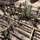 #9041-•-3-pt-spike-tooth-tillage-implement-custom-image-17