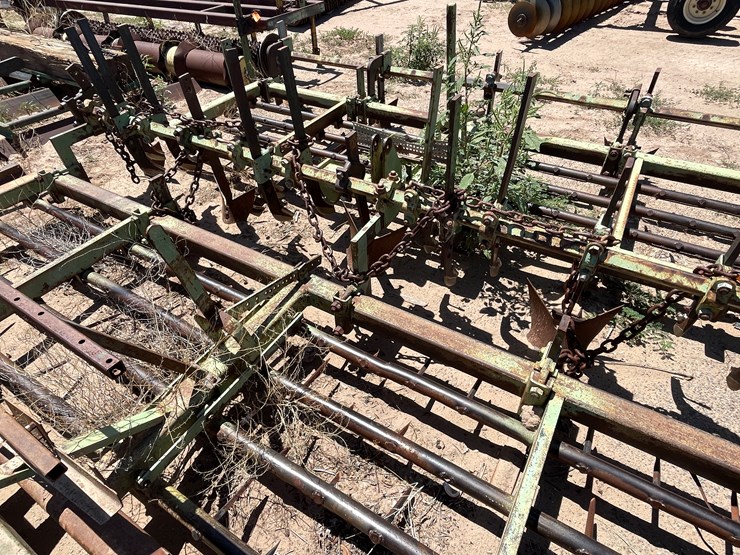 #9041-•-3-pt-spike-tooth-tillage-implement-custom-image-17