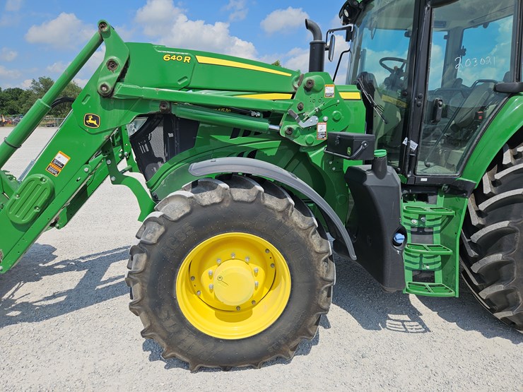 2023-john-deere-6145m-image-7