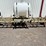 #9124-•-darbyshire-row-injector,-3-pt-image-1