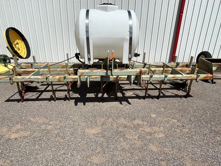 #9124-•-darbyshire-row-injector,-3-pt-image-1