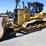 2011-caterpillar-d7e-image-1