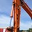 2015-hitachi-zx350-lc-5n-image-12