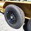 2025-delta-7'x20'-t/a-tilt-deck-trailer-image-15