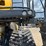 2023-new-holland-cr10.90-image-25