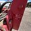 #9120-•-dave-koenig-cultivator,-3-pt-folding-image-16
