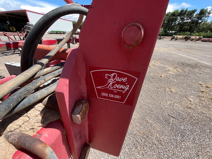 #9120-•-dave-koenig-cultivator,-3-pt-folding-image-16