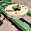 #9104-•-3-pt-custom-onion-lifter-image-18