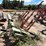 #9116-•-orthman-folding-tool-bar-image-35