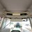 john-deere-7230-premium-image-57