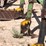 #9031-•-custom-3-pt-fertilizer-tool-bar-image-6