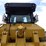 2020-caterpillar-d5-lgp-image-19