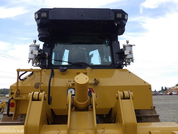 2020-caterpillar-d5-lgp-image-19