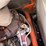 2012-hamm-hd140vvh-smooth-drum-compactor-image-32