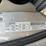 2017-dodge-grand-caravan-image-14