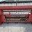 1999-case-ih-1020-image-6