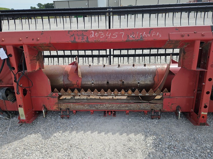 1999-case-ih-1020-image-6