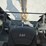 #203035-•-2021-caterpillar-416st-backhoe-image-13