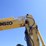 2016-kobelco-sk270sr-lc-5-image-15