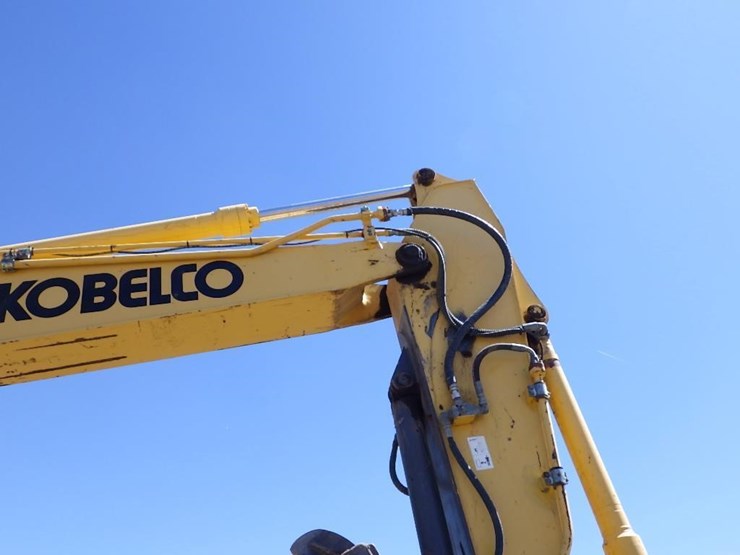 2016-kobelco-sk270sr-lc-5-image-15