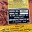 #5669-•-j-&-m-gravity-box-(arcadia,-wi)-image-13