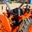 kubota-b8200-image-17