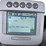 john-deere-7230-premium-image-42