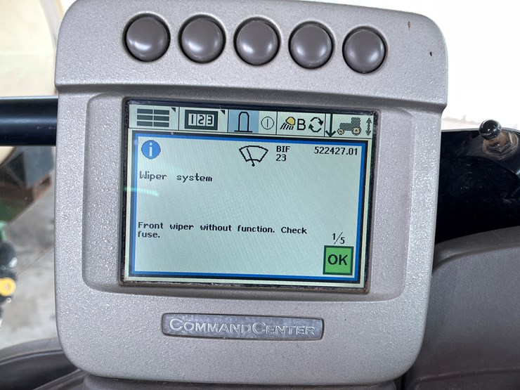 john-deere-7230-premium-image-42