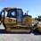 2021-deere-550k-image-3