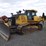 2017-deere-950k-lgp-image-1