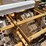 #9038-•-johnson-3-pt,-4-row-bed-shaper-image-28