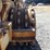bomag-k300-image-48