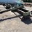 #9025-•-8'-land-plane-image-1