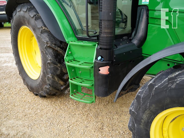 2014-john-deere-6115r-image-19