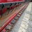 2006-case-ih-1020-image-11