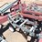 #9035-•-dave-koenig,-3-pt-folding-tool-bar-image-16