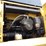 2016-komatsu-pc490-lc-11-image-14