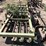 #9040-•-3-pt-spike-tooth-tillage-implement-custom-image-2
