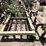#9040-•-3-pt-spike-tooth-tillage-implement-custom-image-9
